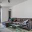 2 bedroom apartment for sale paphos municipality paphos 8359286 thumbnail 15085382