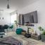2 bedroom apartment for sale paphos municipality paphos 8359286 thumbnail 15085383
