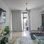 2 bedroom apartment for sale paphos municipality paphos 8359286 thumbnail 15085384