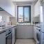 2 bedroom apartment for sale paphos municipality paphos 8359286 thumbnail 15085385