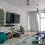 2 bedroom apartment for sale paphos municipality paphos 8359286 thumbnail 15085386