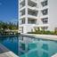 2 bedroom apartment for sale paphos municipality paphos 8359286 thumbnail 15085387