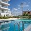 2 bedroom apartment for sale paphos municipality paphos 8359286 thumbnail 15466723