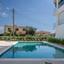 2 bedroom apartment for sale paphos municipality paphos 8359286 thumbnail 15466724