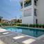2 bedroom apartment for sale paphos municipality paphos 8359286 thumbnail 15466725