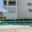 2 bedroom apartment for sale paphos municipality paphos 8359286 thumbnail 15466726