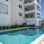 2 bedroom apartment for sale paphos municipality paphos 8359286 thumbnail 15466727