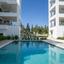2 bedroom apartment for sale paphos municipality paphos 8359286 thumbnail 15466729