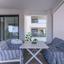 2 bedroom apartment for sale paphos municipality paphos 8359286 thumbnail 15466731