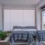 2 bedroom apartment for sale paphos municipality paphos 8359286 thumbnail 15466734
