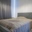 2 bedroom apartment for sale paphos municipality paphos 8359286 thumbnail 15466736
