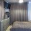 2 bedroom apartment for sale paphos municipality paphos 8359286 thumbnail 15466738