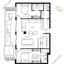 2 bedroom apartment for sale potamos germasogeias limassol 1273286 thumbnail 16775858