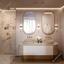 2 bedroom apartment for sale potamos germasogeias limassol 1273286 thumbnail 16775866
