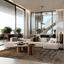 2 bedroom apartment for sale potamos germasogeias limassol 1860286 thumbnail 6796804
