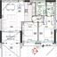 2 bedroom apartment for sale potamos germasogeias limassol 7736286 thumbnail 10178449
