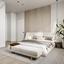 2 bedroom apartment for sale potamos germasogeias limassol 7736286 thumbnail 10178451