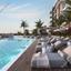 2 bedroom apartment for sale potamos germasogeias limassol 7736286 thumbnail 10178457