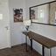 2 bedroom apartment for sale potamos germasogeias limassol 8525286 thumbnail 15427740