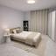 2 bedroom apartment for sale potamos germasogeias limassol 8525286 thumbnail 15427742