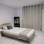 2 bedroom apartment for sale potamos germasogeias limassol 8525286 thumbnail 15427744