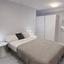 2 bedroom apartment for sale potamos germasogeias limassol 8525286 thumbnail 15427746