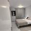 2 bedroom apartment for sale potamos germasogeias limassol 8525286 thumbnail 15427748