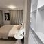 2 bedroom apartment for sale potamos germasogeias limassol 8525286 thumbnail 15427749