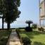 2 bedroom apartment for sale potamos germasogeias limassol 8525286 thumbnail 15427750