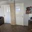 2 bedroom apartment for sale potamos germasogeias limassol 8525286 thumbnail 15427751