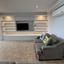 2 bedroom apartment for sale potamos germasogeias limassol 8525286 thumbnail 15427753