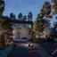 2 bedroom apartment for sale prodromos limassol 8827286 thumbnail 16975248