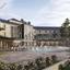 2 bedroom apartment for sale prodromos limassol 8827286 thumbnail 16975259