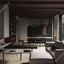 2 bedroom apartment for sale prodromos limassol 8827286 thumbnail 16975270