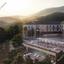 2 bedroom apartment for sale prodromos limassol 8827286 thumbnail 16975273