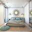 2 bedroom apartment for sale sotiros agios ioannis larnaca larnaca 8626286 thumbnail 16143409