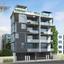 2 bedroom apartment for sale sotiros agios ioannis larnaca larnaca 8626286 thumbnail 16143412