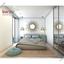 2 bedroom apartment for sale sotiros agios ioannis larnaca larnaca 8626286 thumbnail 18415054