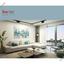 2 bedroom apartment for sale sotiros agios ioannis larnaca larnaca 8626286 thumbnail 18415055