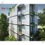 2 bedroom apartment for sale sotiros agios ioannis larnaca larnaca 8626286 thumbnail 18415056