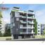 2 bedroom apartment for sale sotiros agios ioannis larnaca larnaca 8626286 thumbnail 18415057