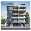 2 bedroom apartment for sale sotiros agios ioannis larnaca larnaca 8626286 thumbnail 18415058