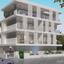 2 bedroom apartment for sale strovolos nicosia 8175286 thumbnail 15725820
