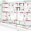 2 bedroom apartment for sale tseri nicosia 8961286 thumbnail 17810892
