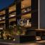 2 bedroom apartment for sale tseri nicosia 8961286 thumbnail 17810894