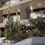 2 bedroom apartment for sale tseri nicosia 8961286 thumbnail 17810895