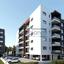 2 bedroom apartment for sale verengaria limassol limassol 8750286 thumbnail 16483685