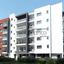2 bedroom apartment for sale verengaria limassol limassol 8750286 thumbnail 16483698