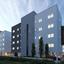 2 bedroom apartment for sale ypsonas limassol 1688286 thumbnail 15110534