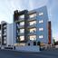 2 bedroom apartment for sale ypsonas limassol 1688286 thumbnail 15110545